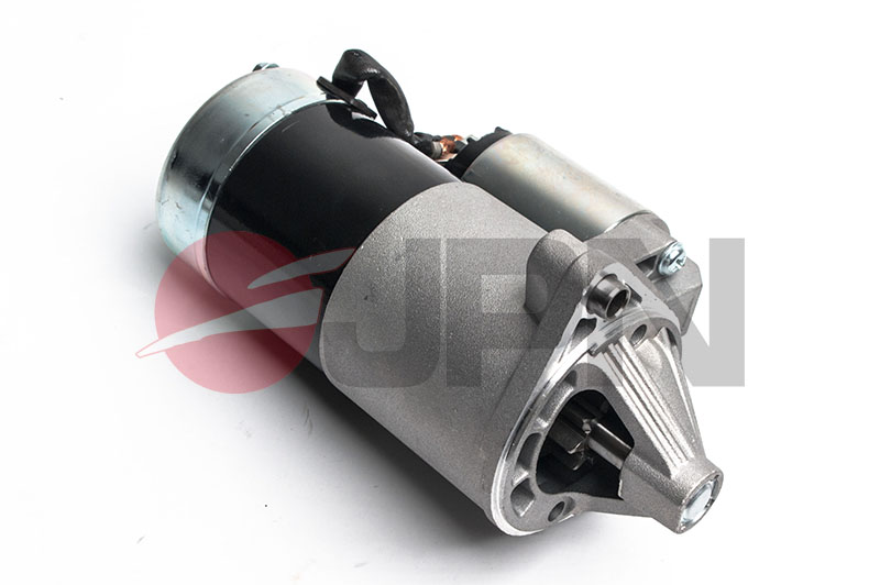 JPN 90E8000-JPN Starter