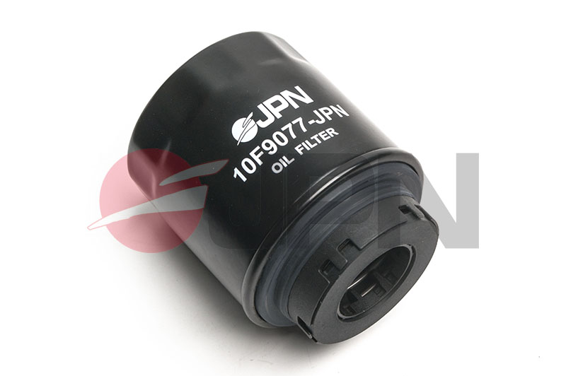 JPN 10F9077-JPN Ölfilter