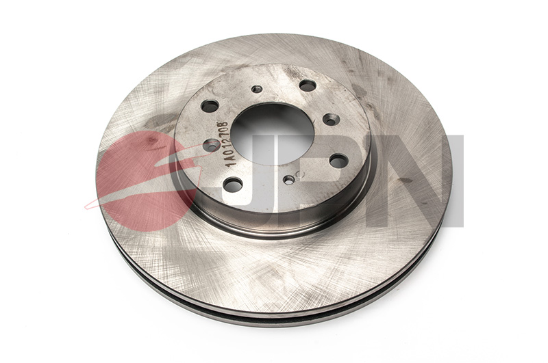 JPN 30H4029-JPN Bremsscheibe