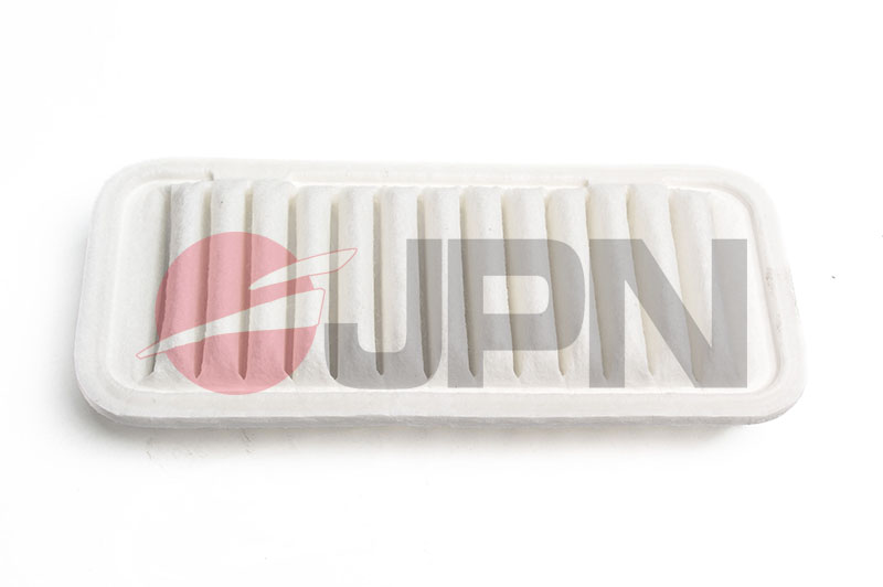 JPN 20F2044-JPN Luftfilter