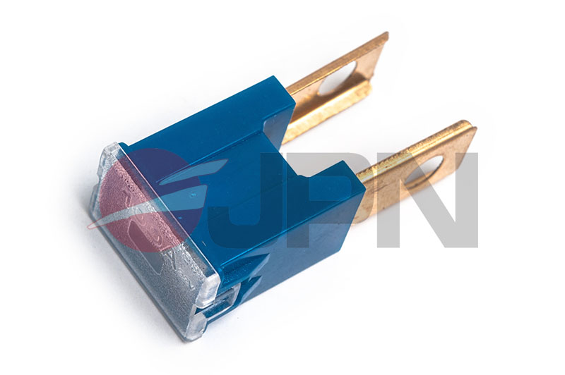 JPN 93EBMP100A Sicherung