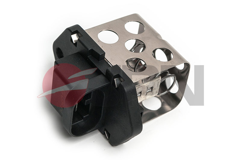 JPN 60E9182-JPN Vorwiderstand, Elektromotor (Kühlerlüfter)