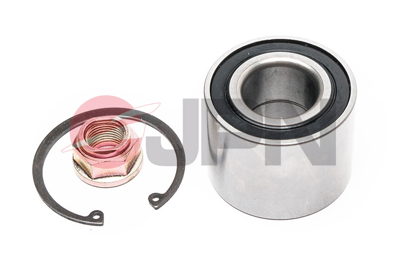 JPN 20L8016-JPN Wheel Bearing Kit