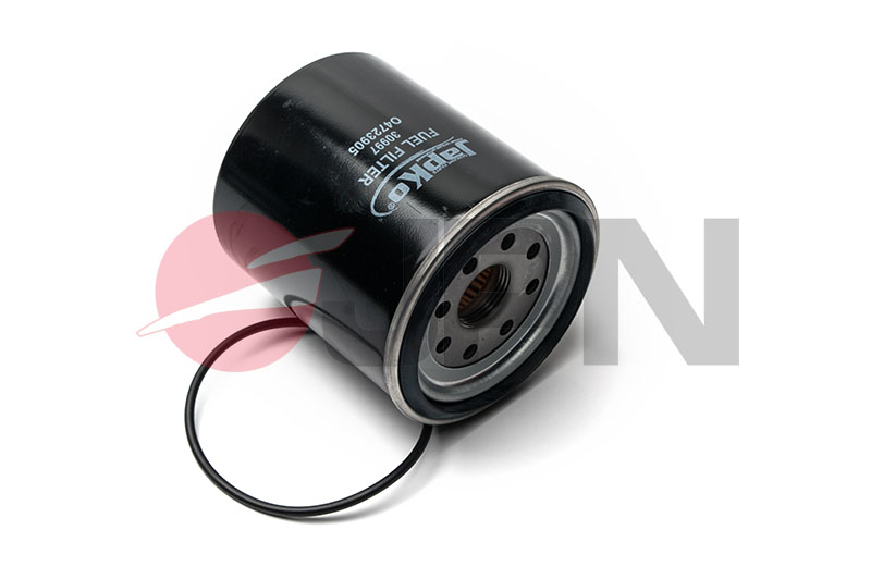 JPN 30F0A07-JPN Kraftstofffilter