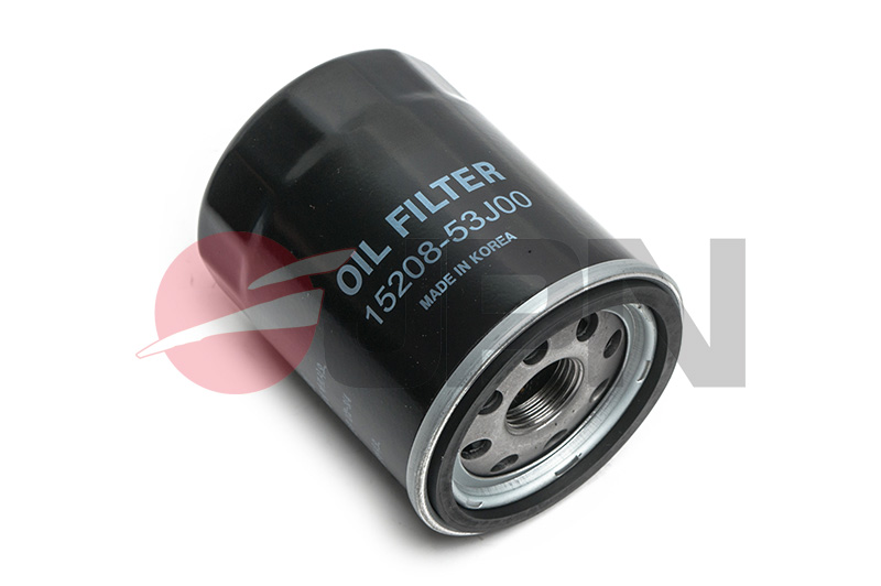 JPN 10F1008-JPN Ölfilter