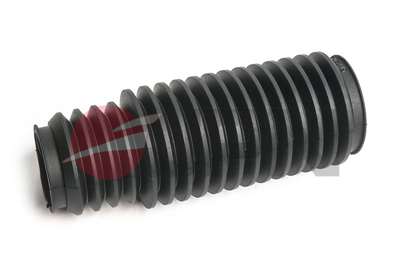 JPN 60K9022-JPN Faltenbalgsatz, Lenkung