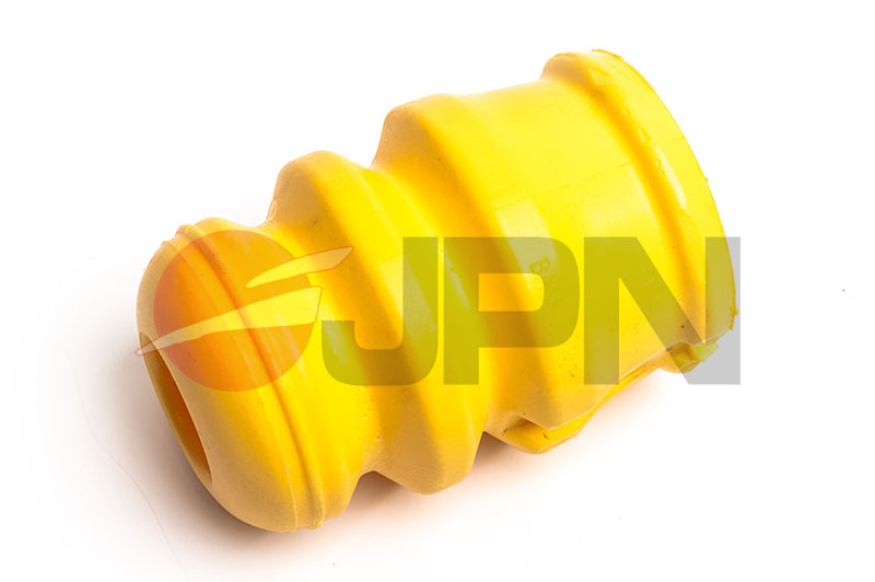 JPN 70A0045-JPN Rubber Buffer, suspension