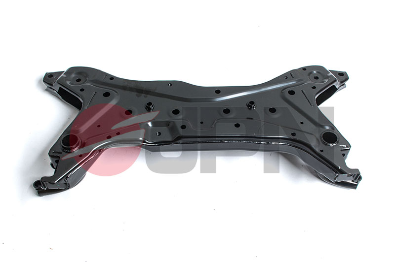 JPN 30B5000-JPN Hilfsrahmen/Aggregateträger