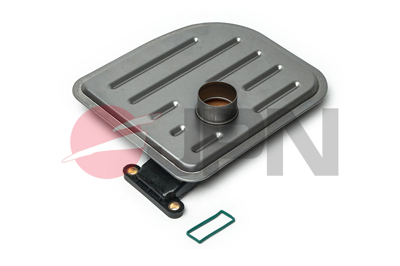 JPN 50F0502-JPN Ölfilter