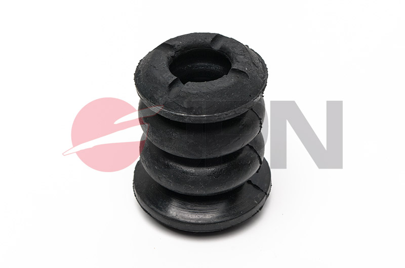 JPN 80A3012-JPN Anschlagpuffer, Federung