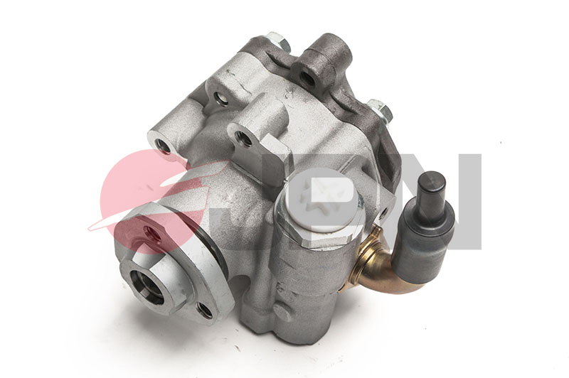 JPN 90K9084-JPN Hydraulikpumpe, Lenkung