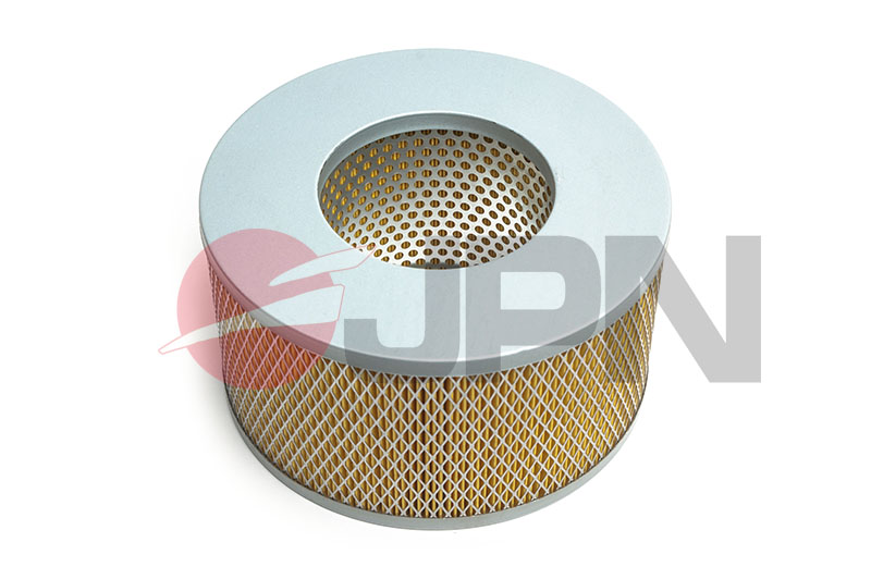 JPN 20F2063-JPN Luftfilter