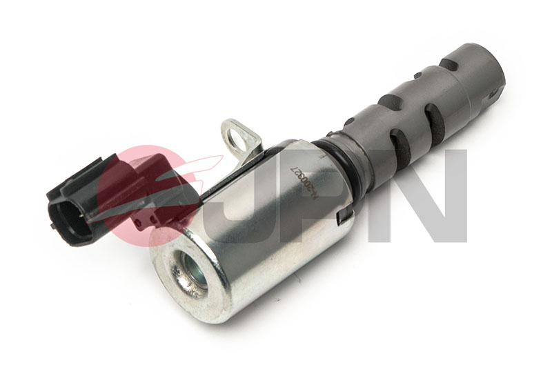 JPN 75E2104-JPN Ventileinheit, Hydraulikaggregat-Autom.Getr.