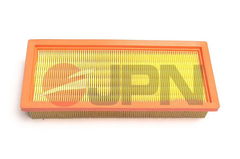 JPN 20F9035-JPN Luftfilter