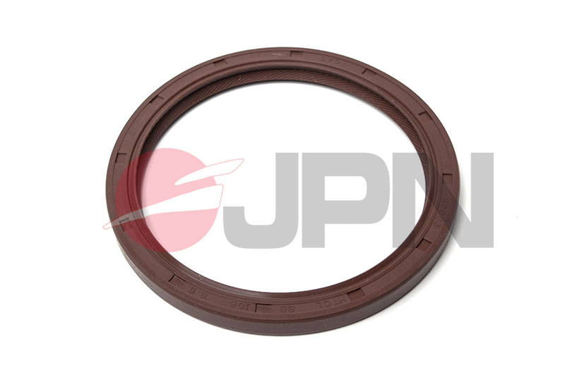 JPN 27U2006-JPN Wellendichtring, Kurbelwelle
