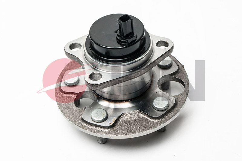 JPN 20L2061-JPN Radlagersatz