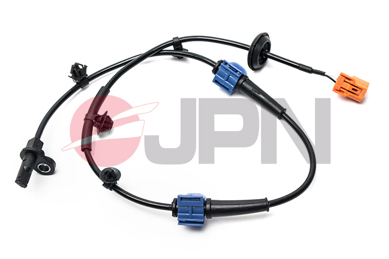 JPN 75E4032-JPN Sensor, wheel speed