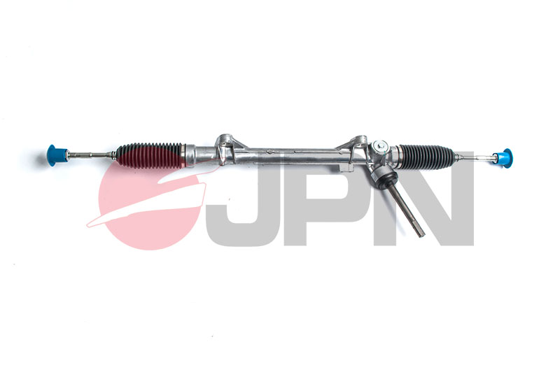 JPN 70K9030-JPN Steering Gear