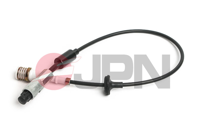 JPN 70S0503-JPN Speedometer Cable
