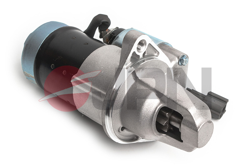 JPN 90E8004-JPN Starter