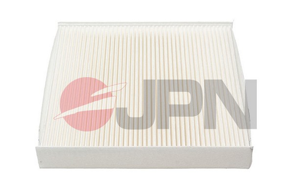 JPN 40F1035-JPN Filtr,...