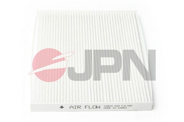 JPN 40F0323-JPN Filtr,...
