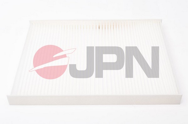 JPN 40F0316-JPN Filtr,...