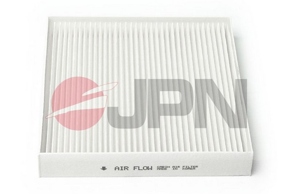 JPN 40F0326-JPN Filtr,...