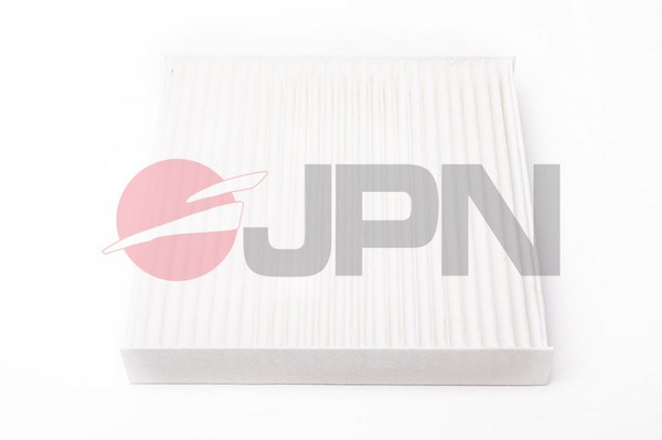 JPN 40F8003-JPN Filtr,...