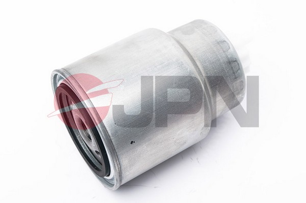 JPN 30F1019-JPN palivovy filtr