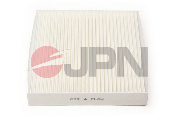 JPN 40F8014-JPN Filtr,...