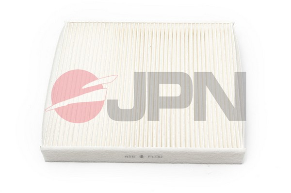 JPN 40F2038-JPN Filtr,...