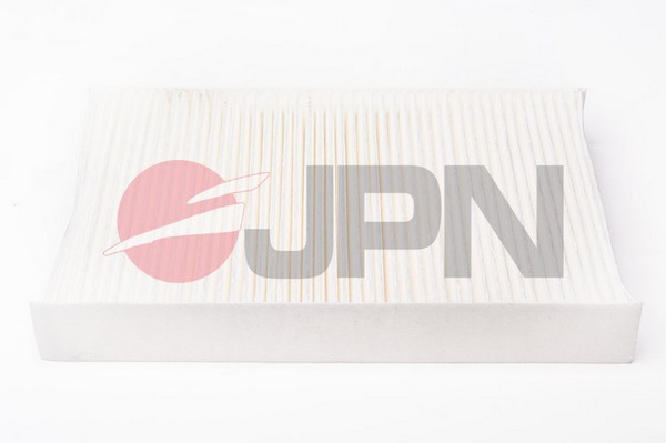 JPN 40F1026-JPN Filtr,...