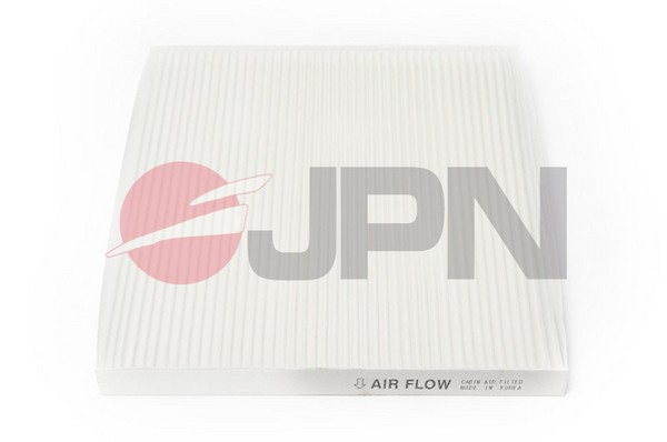 JPN 40F0318-JPN Filtr,...