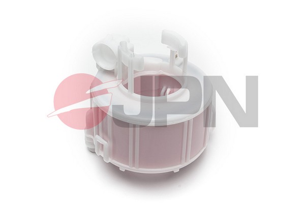 JPN 30F0340-JPN palivovy filtr