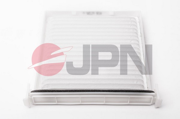JPN 40F8002-JPN Filtr,...