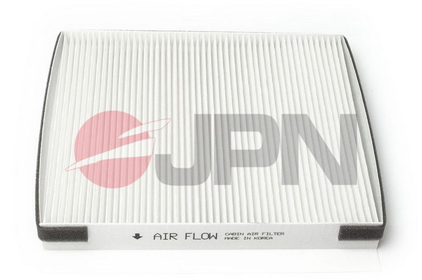 JPN 40F0325-JPN Filtr,...