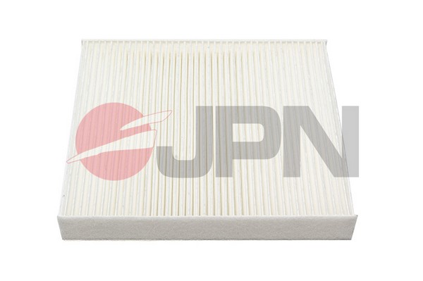 JPN 40F8015-JPN Filtr,...
