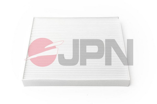 JPN 40F0321-JPN Filtr,...