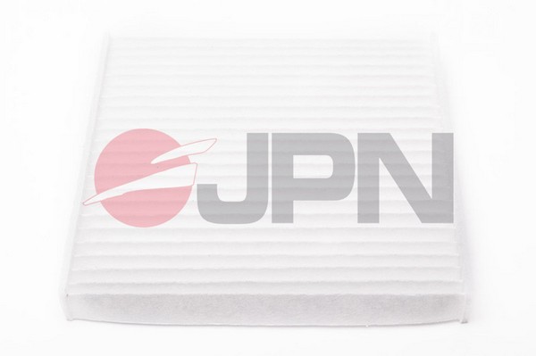 JPN 40F6001-JPN Filtr,...