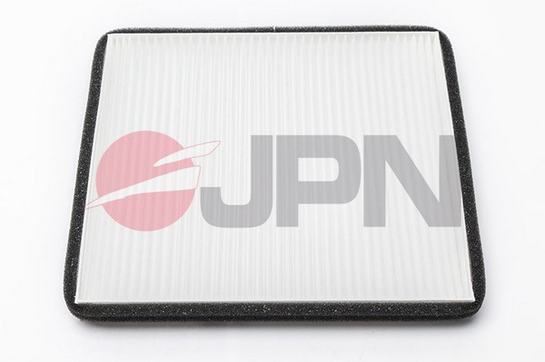 JPN 40F0018-JPN Filtr,...