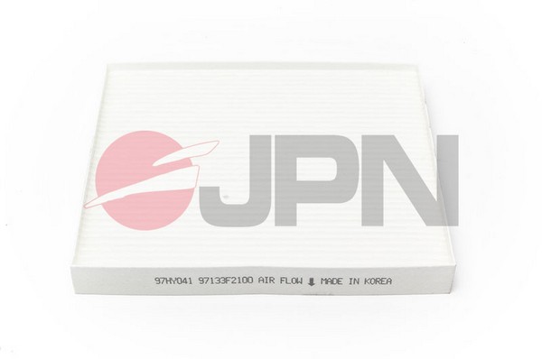 JPN 40F0521-JPN Filtr,...