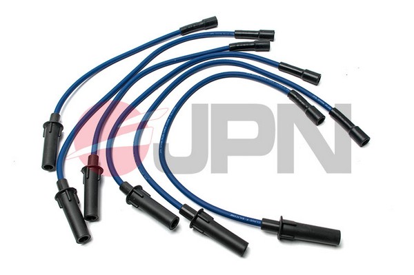 JPN 11E0A01-JPN Sada kabelů...