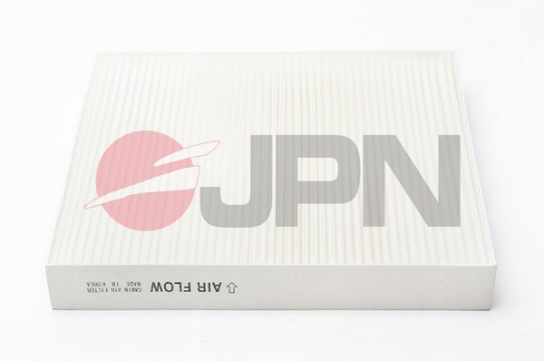 JPN 40F0017-JPN Filtr,...