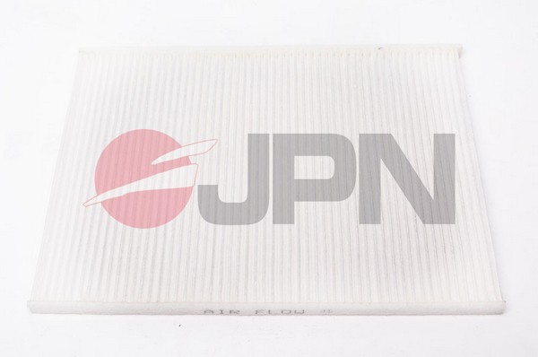 JPN 40F2026-JPN Filtr,...