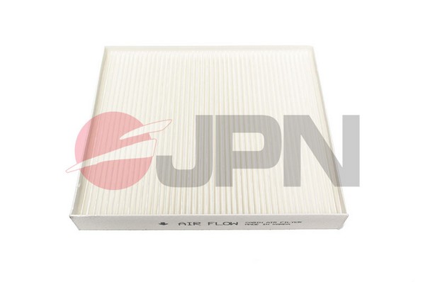 JPN 40F0322-JPN Filtr,...