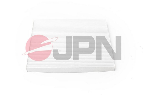 JPN 40F0501-JPN Filtr,...