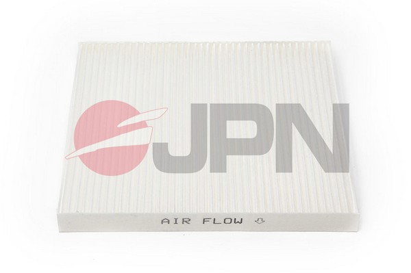 JPN 40F3021-JPN Filtr,...