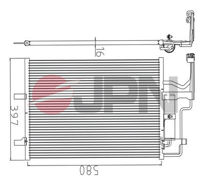 JPN 60C9108-JPN...