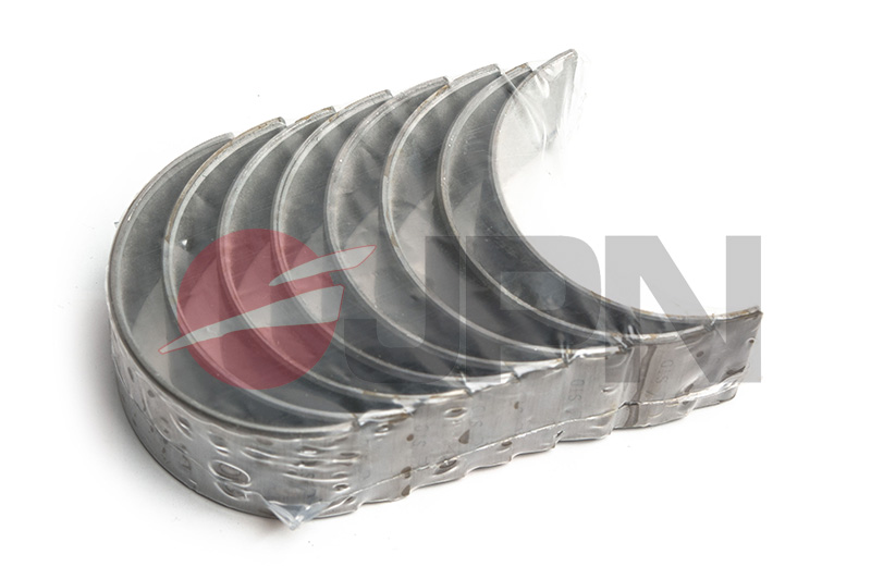 JPN 60M0503.000-JPN Kolbenringsatz